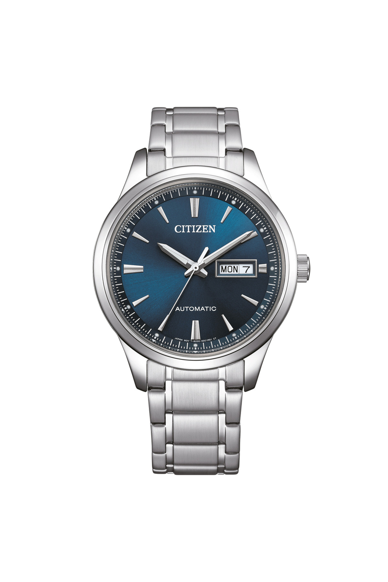 Citizen NY4058-79LC