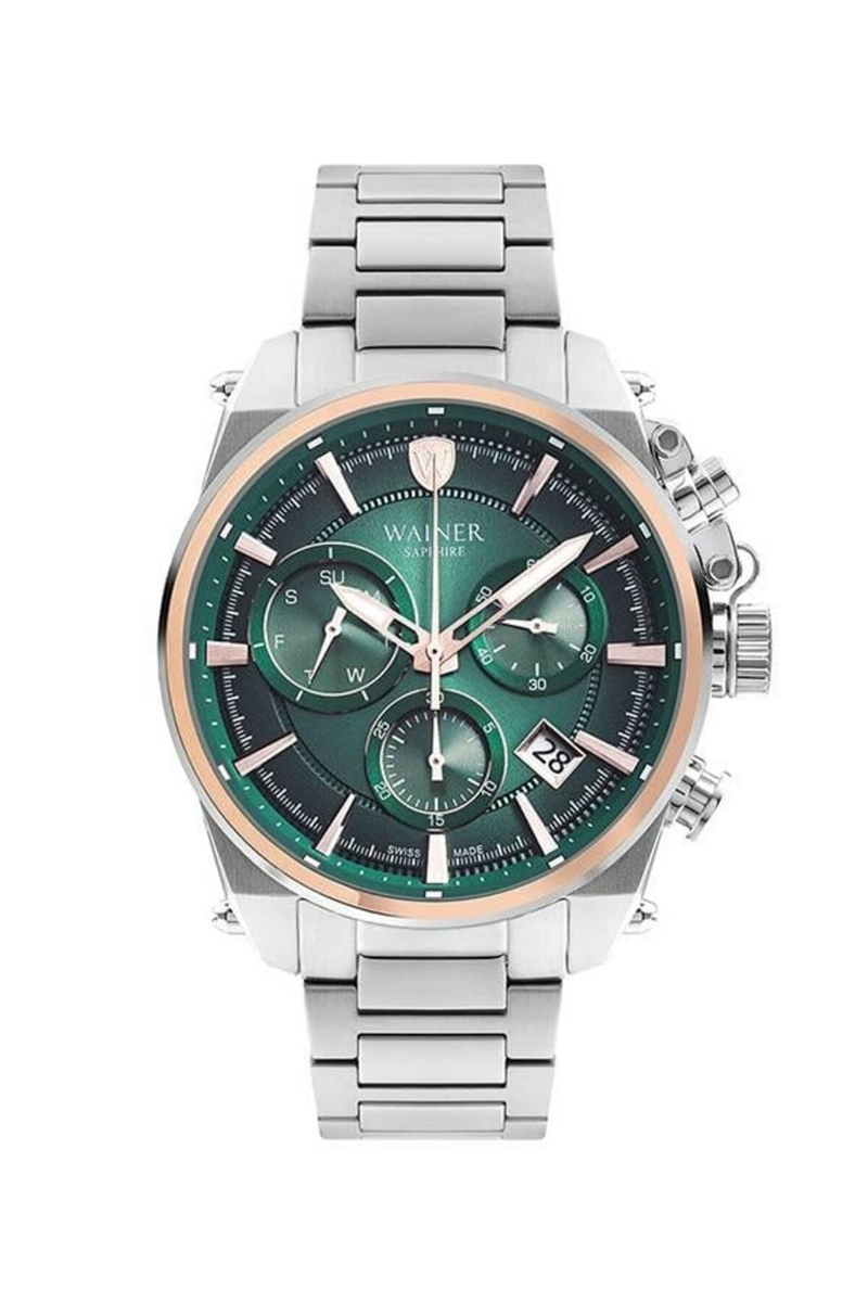 Wainer WA.19200-H