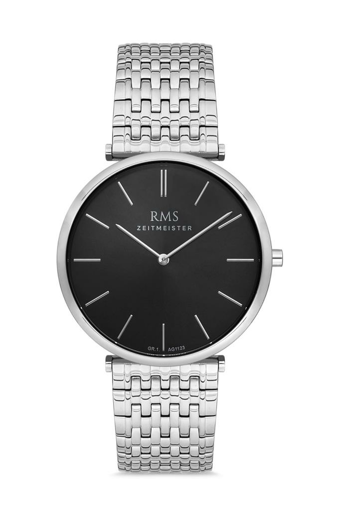 Romanson Rms.1.Ag1123.01 Kol Saati