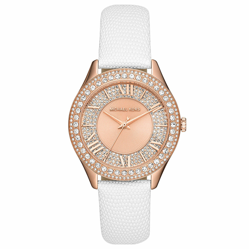 Michael Kors Mk2989 Kadın Kol Saati