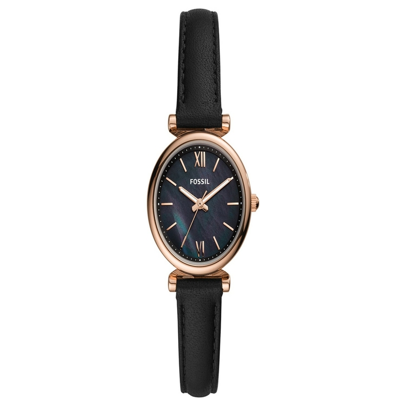 FOSSIL FES4700 Pilli KADIN KOL SAATİ