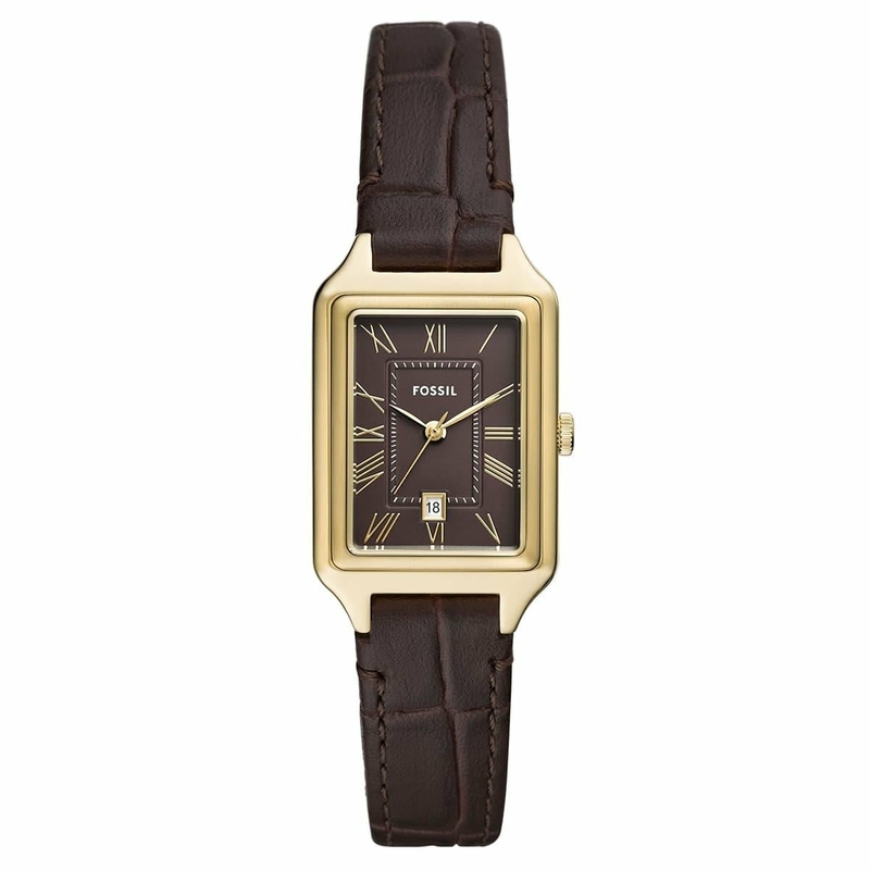 Fossil Es5367 Kadın Kol Saati