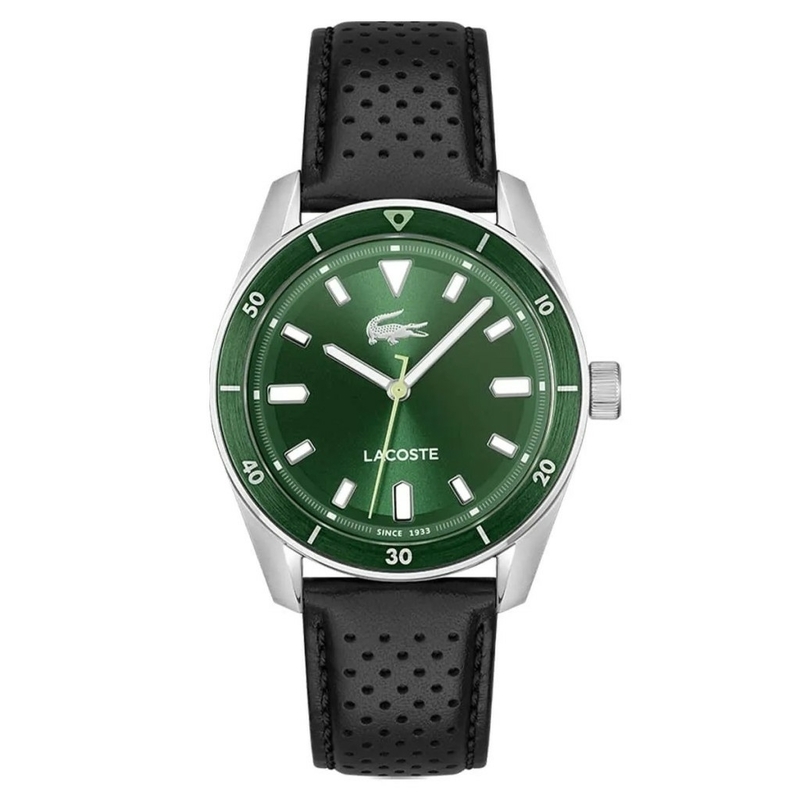 Lacoste 2011423 Erkek Kol Saati