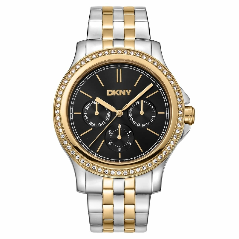 Dkny Dk1L064M0085