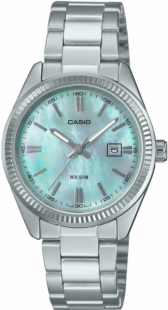 Casio LTP-1302DS-2AVDF Kol Saati
