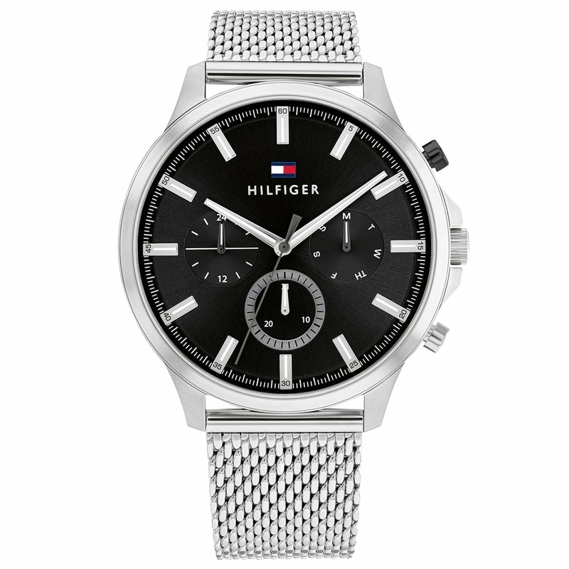Tommy Hilfiger TH1710498