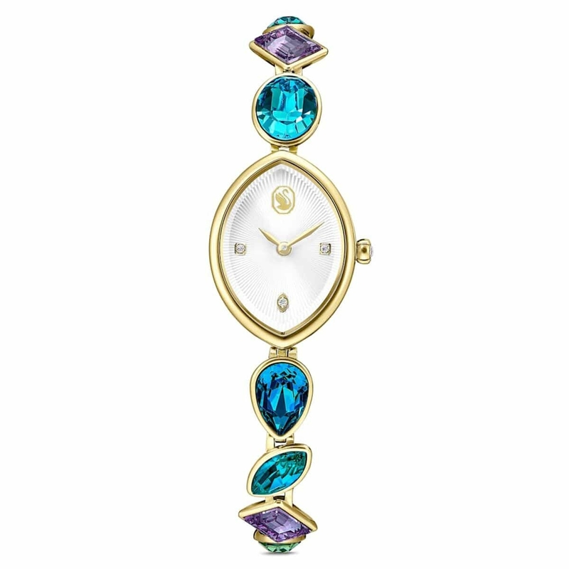 Swarovski Swr5749569 Kadın Kol Saati
