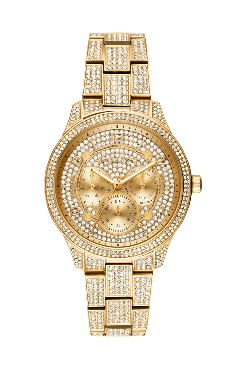 Michael Kors MK6627