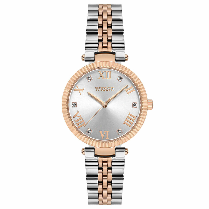Wesse Wwl111906