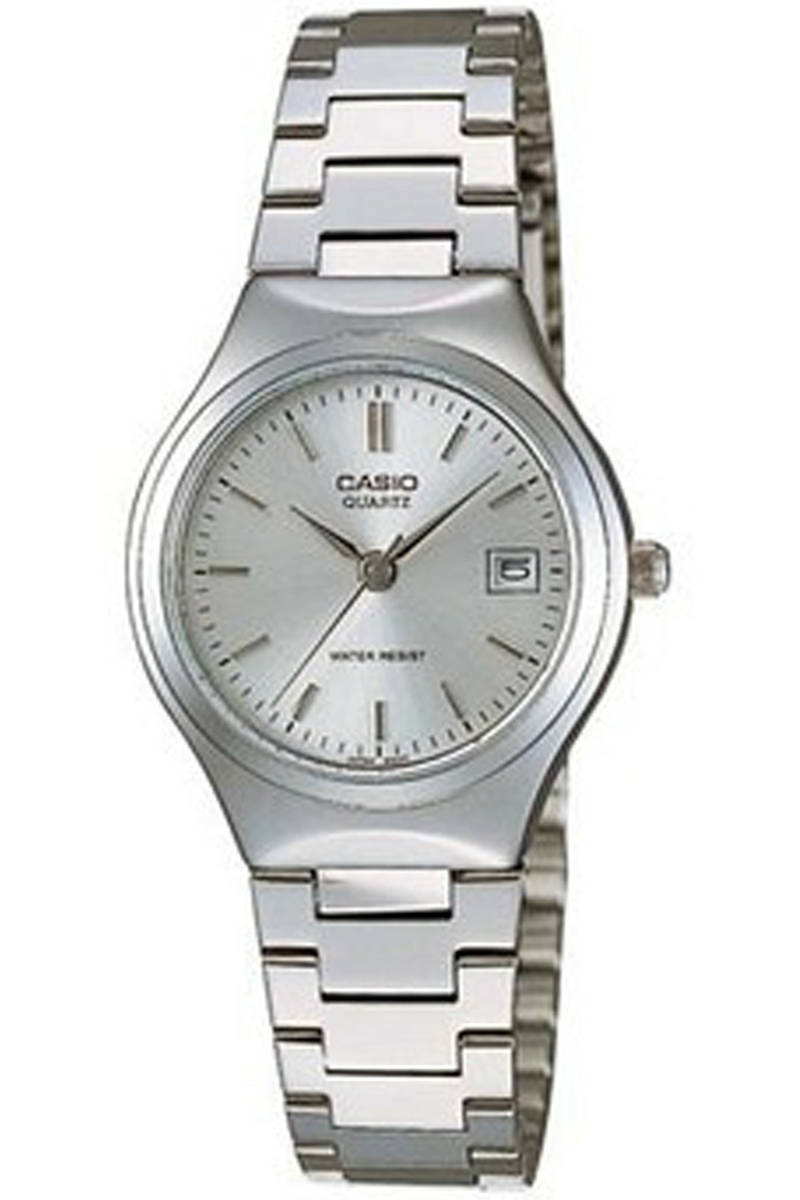 CASIO LTP-1170A-7ARDF Analog KADIN KOL SAATİ