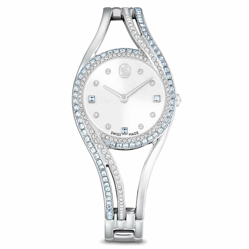 Swarovski Swr5715463 Kadın Kol Saati