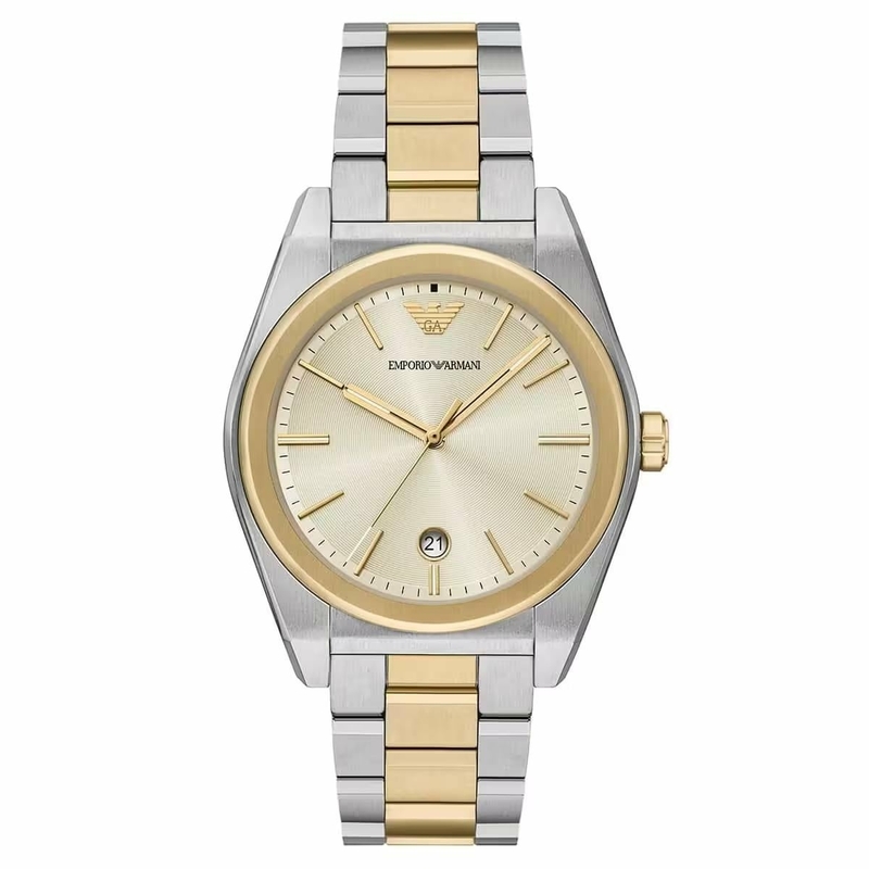 Emporio Armani AR11716 Erkek Kol Saati