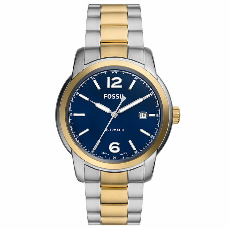 Fossil FME3230 Erkek Kol Saati