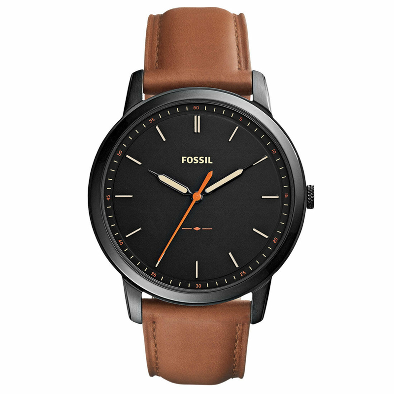 Fossil Ffs5305 Erkek Kol Saati
