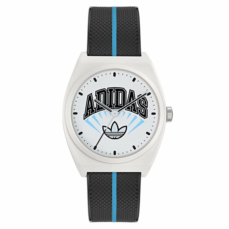 Adidas ADAOST25038 Kol Saati