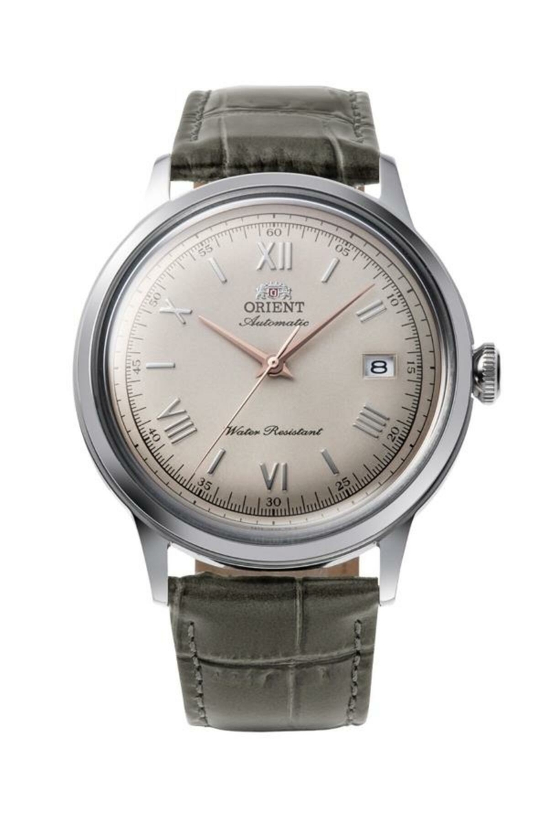 Orient RA-AC0025N30B