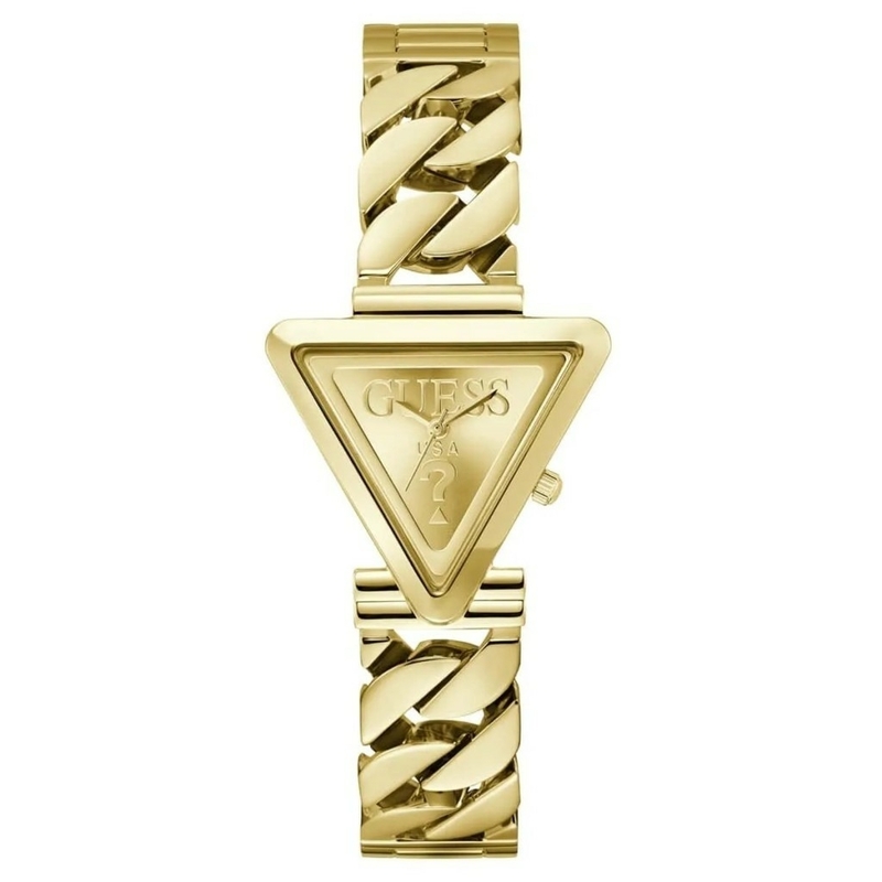 GUESS GUGW0859L2 Quartz (Pilli) KADIN KOL SAATİ