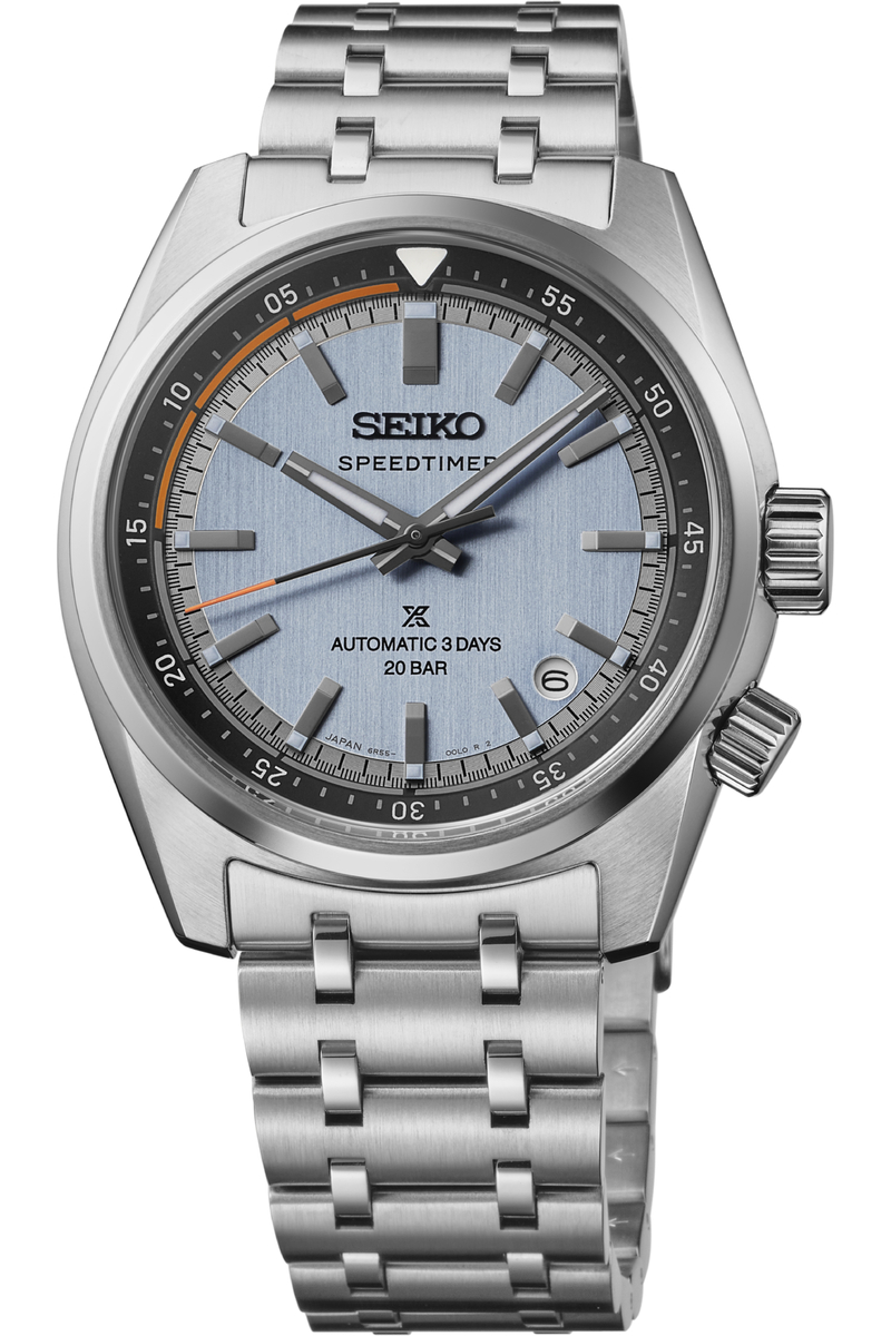 Seıko Prospex HBC003J1