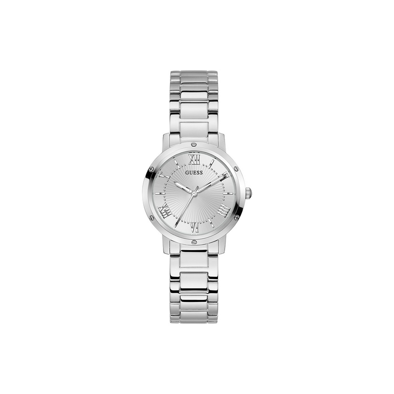 GUESS GUGW0404L1 Pilli KADIN KOL SAATİ