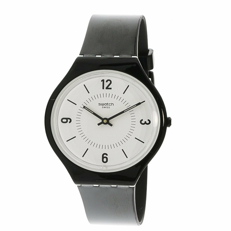 Swatch  Svob101 Kol Saati