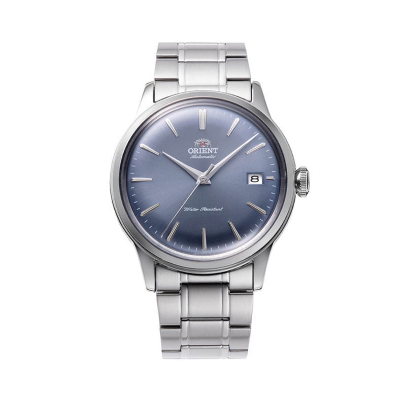 Orient Ra-Ac0M10L30B Kol Saati