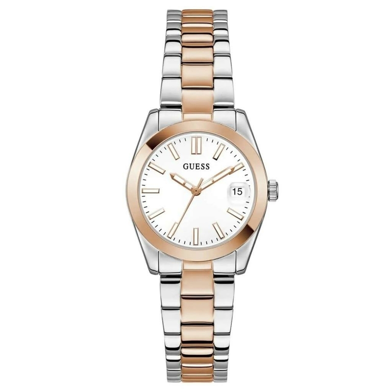 Guess Gugw0934L6 Kadın Kol Saati