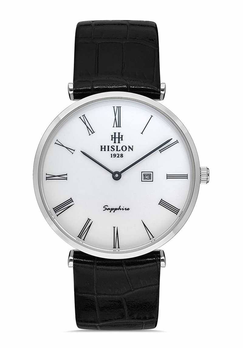 Hislon Cl119S-03Bs