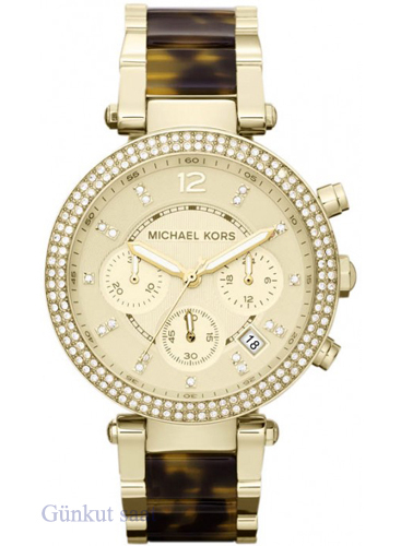Michael Kors MK5688
