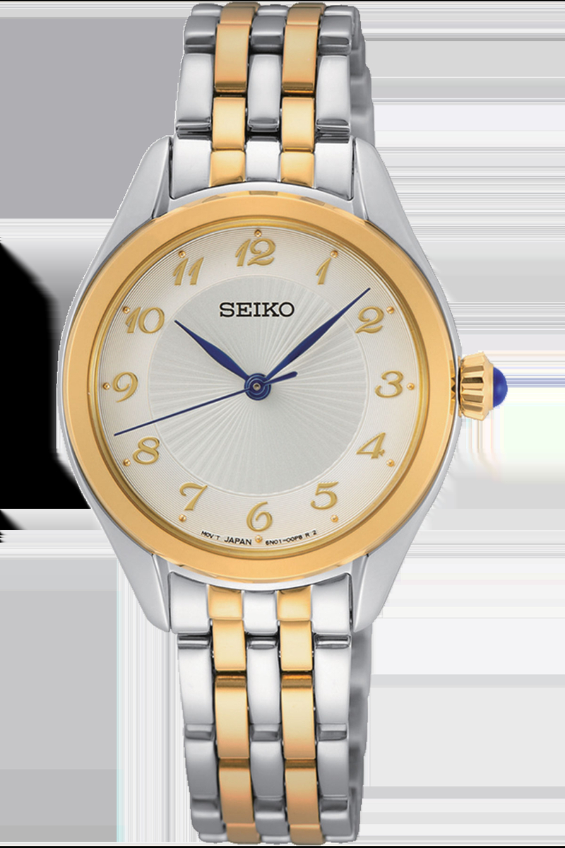 Seiko Sur380P1