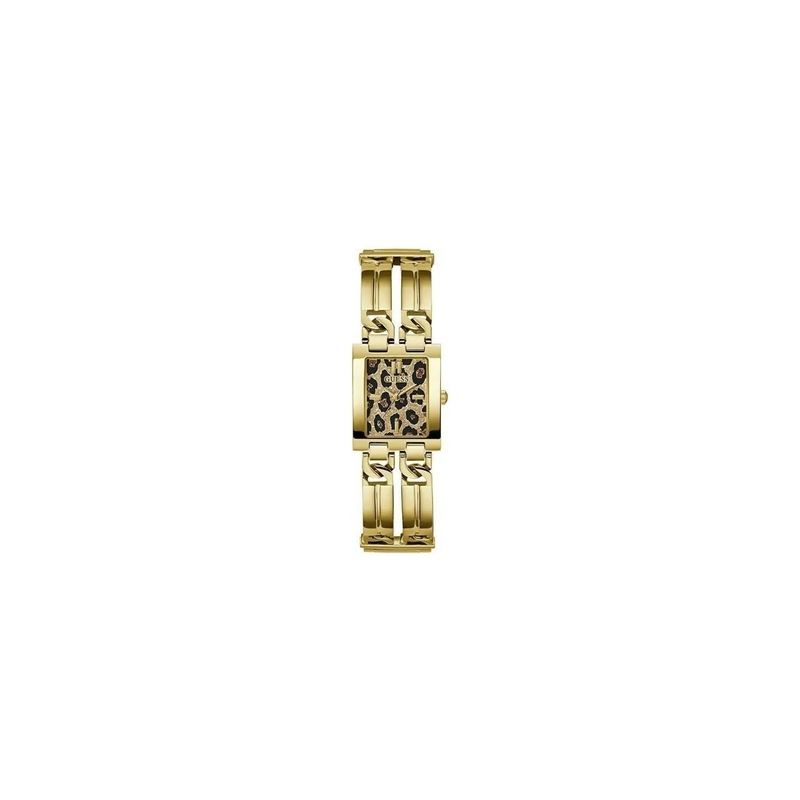 GUESS GUGW0807L2 Quartz KADIN / KIZ KOL SAATİ