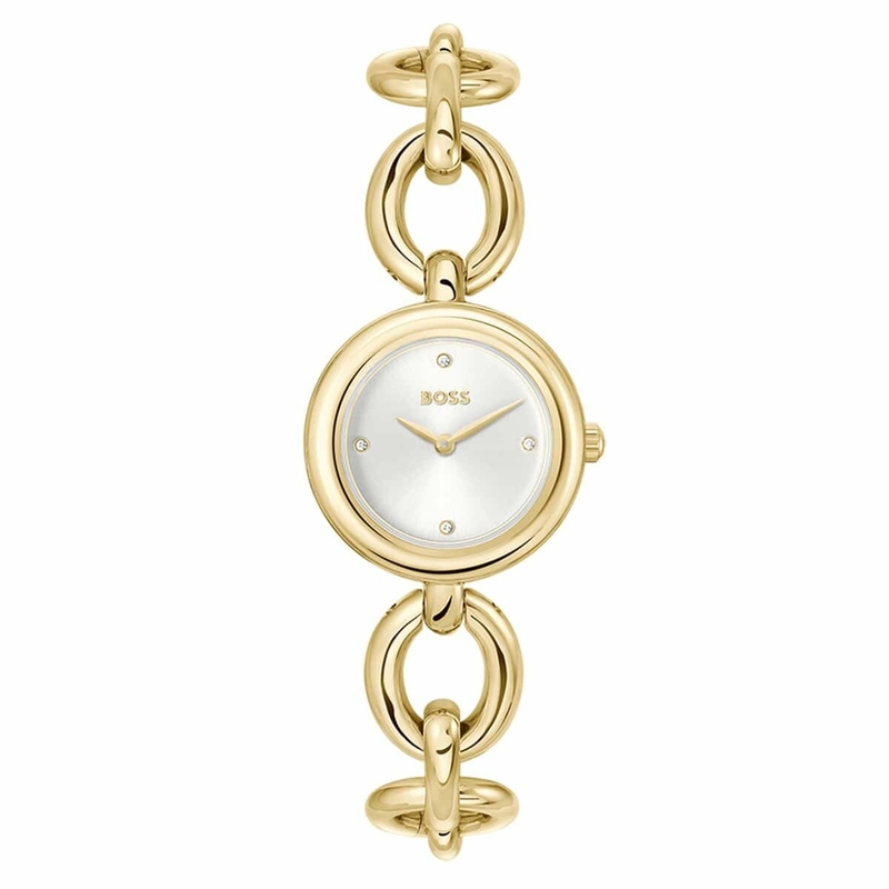 Boss Watches Hb1502792 Kadın Kol Saati