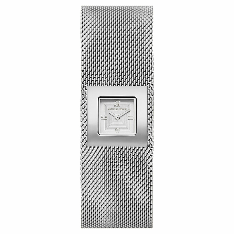 Michael Kors MK7627 Kadın Kol Saati