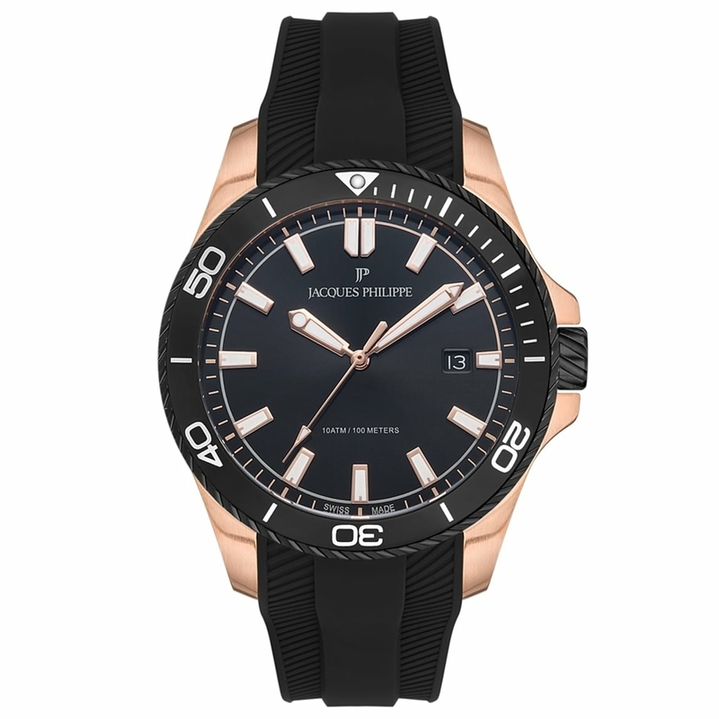 Jacques Philippe Jpqgs143411