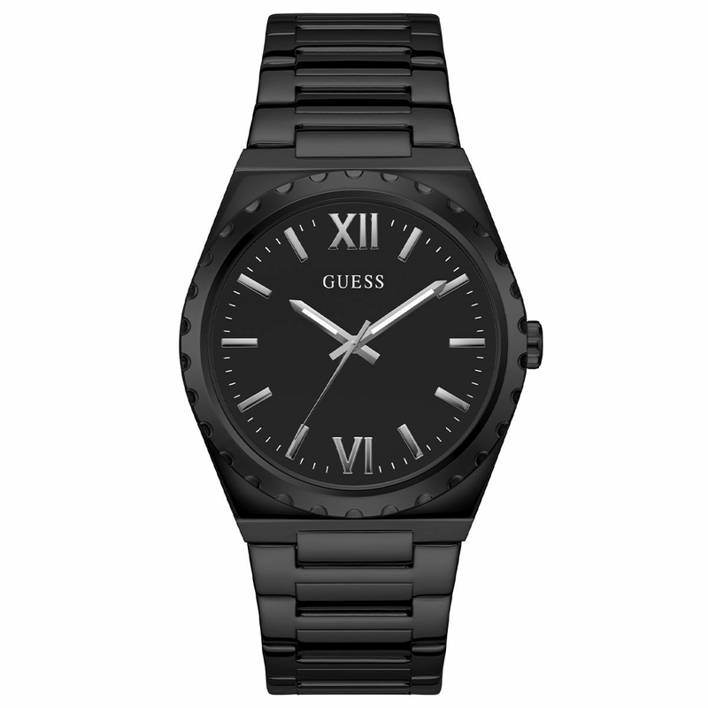 Guess Guu1394G3M Erkek Kol Saati