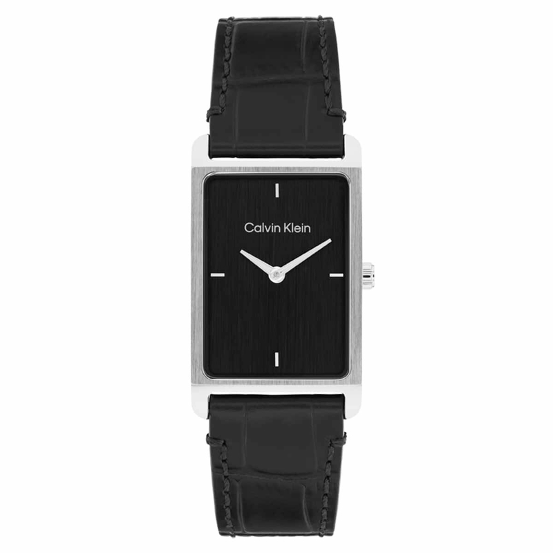 Calvin Klein CK25200528 Erkek Kol Saati