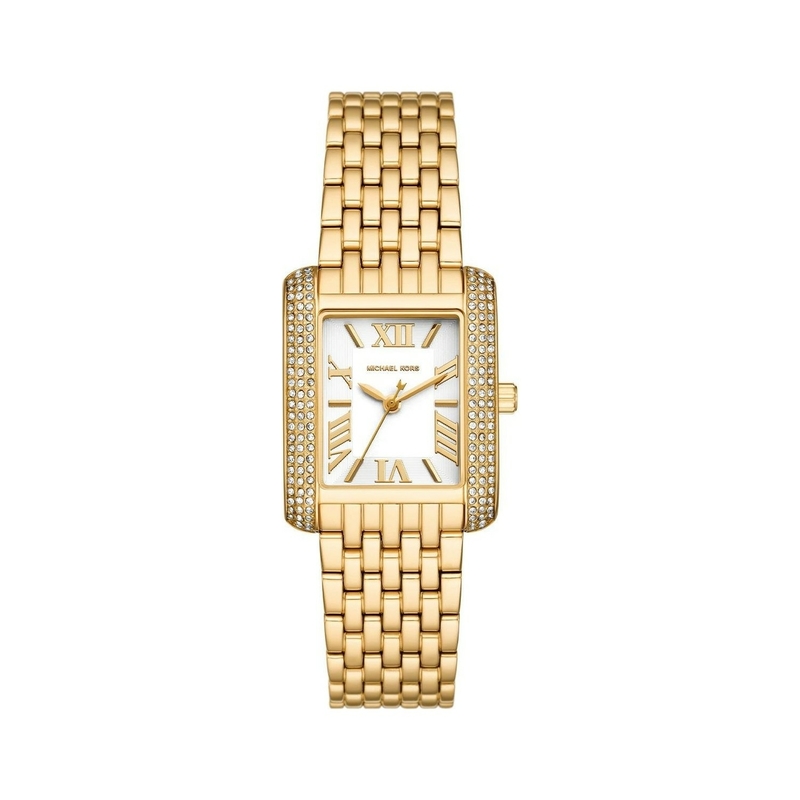 MICHAEL KORS MK4826 Pilli KADIN KOL SAATİ
