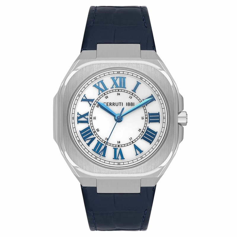 Cerruti 1881 Cıwga0050101 Erkek Kol Saati