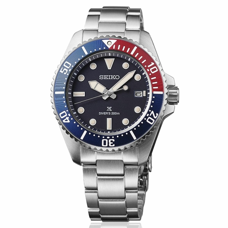Seiko SEINE595P Erkek Kol Saati