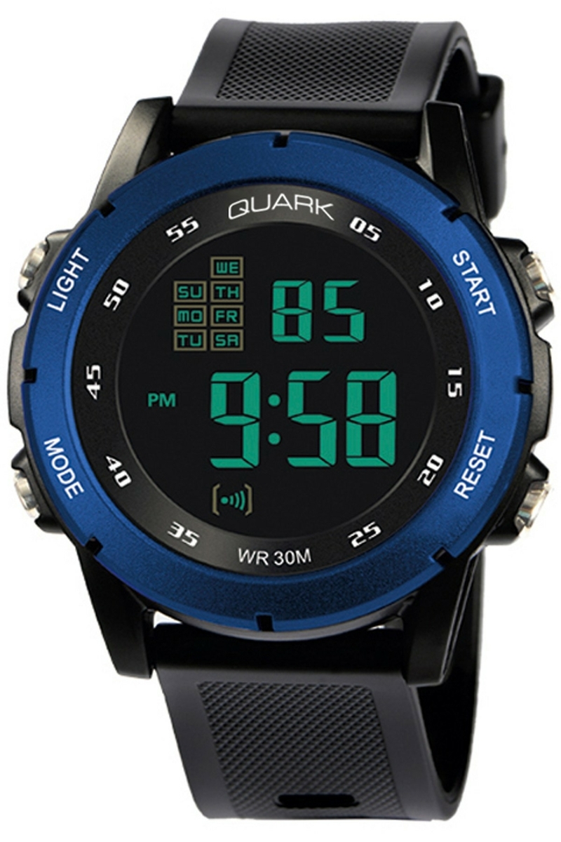 QU-8106GH-2