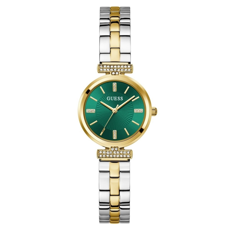 GUESS GUGW0762L6 Pilli KADIN KOL SAATİ