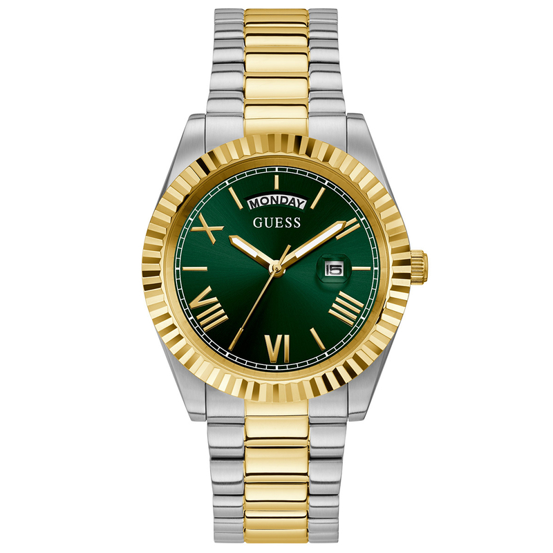 GUESS GUGW0265G8 Analog ERKEK KOL SAATİ