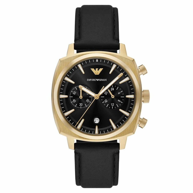 Emporio Armani Ar11690 Erkek Kol Saati