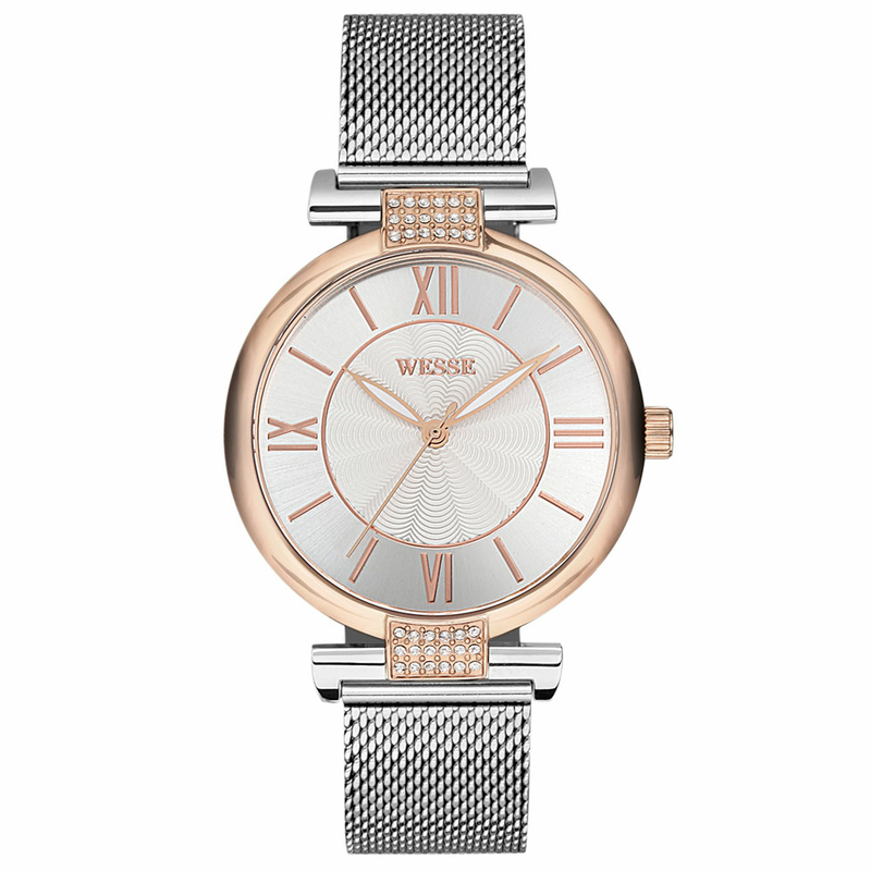 Wesse Wwl103301