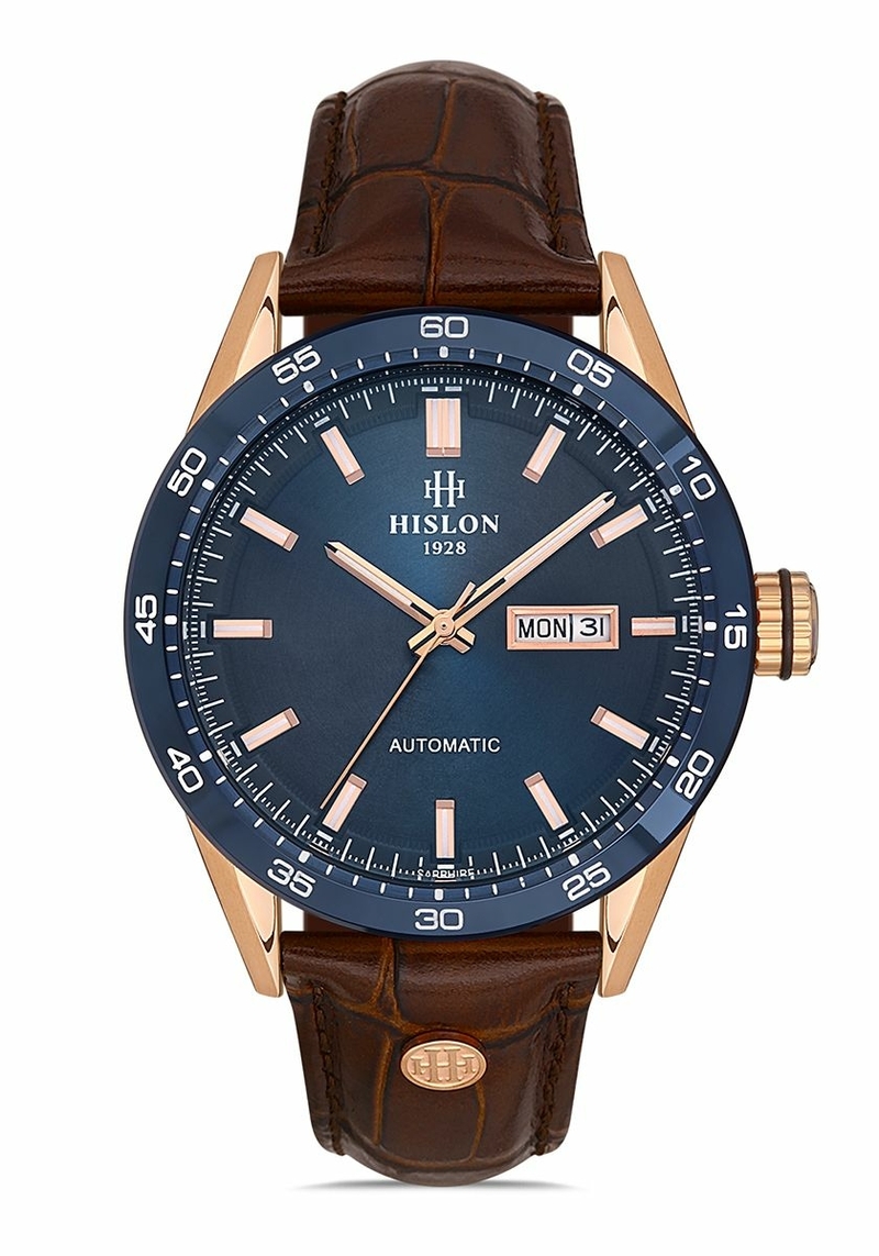 Hislon Sd107T-11Kr