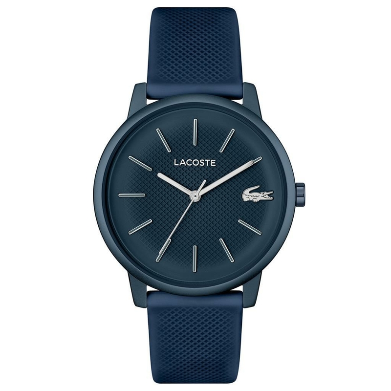 Lacoste 2011241 Erkek Kol Saati