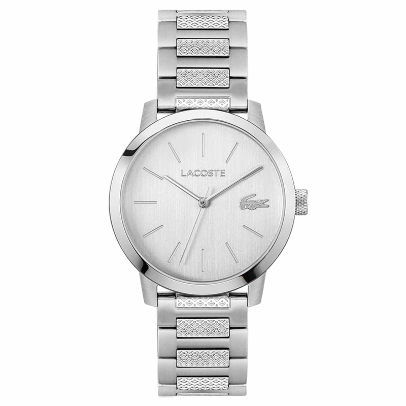 Lacoste LAC2011420 Kol Saati