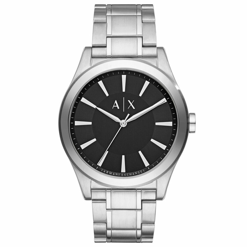 Armani Exchange Ax2320 Erkek Kol Saati