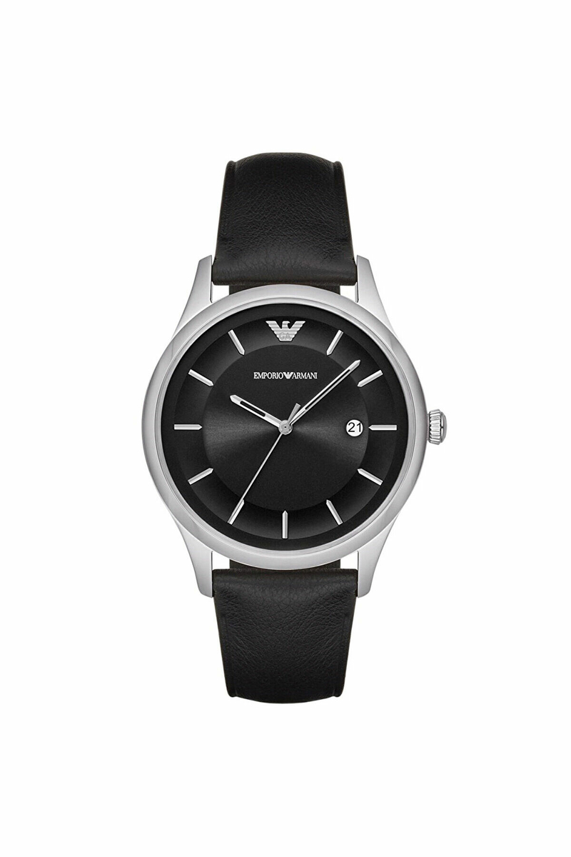 Emporio Armani AR11020
