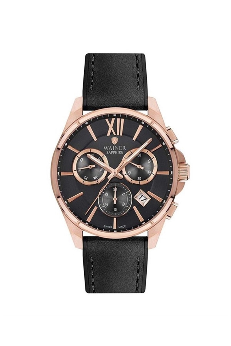 Wainer Wa.19321-D