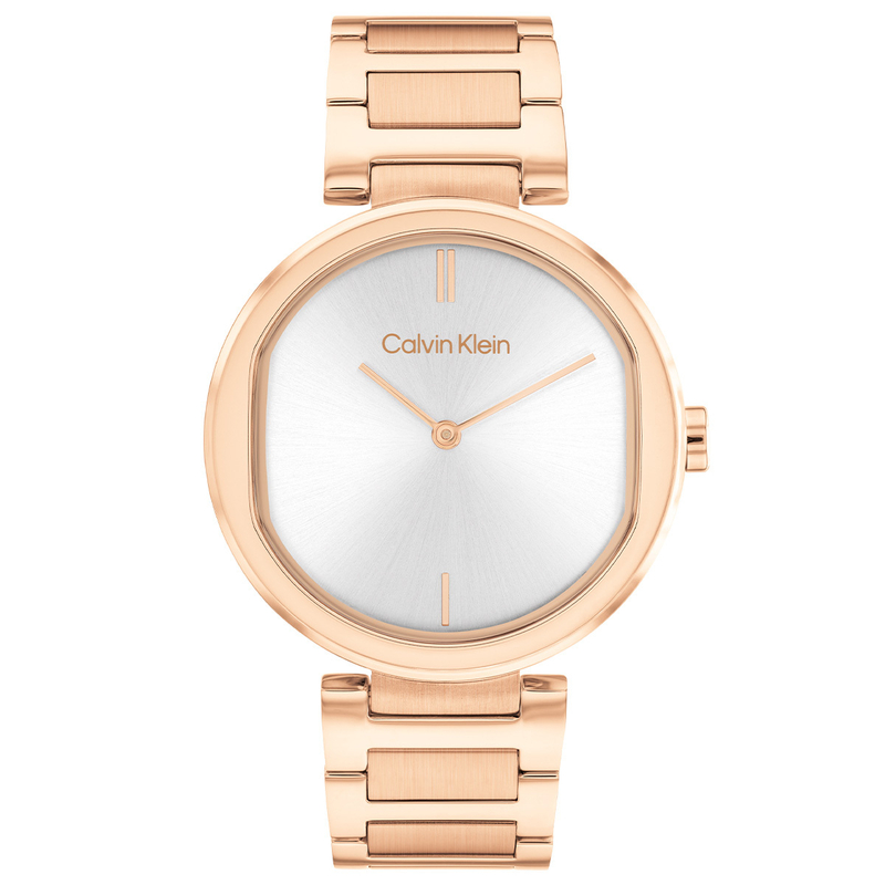 Calvin Klein CK25200253 Kadın Kol Saati